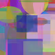 4941258723775237365639470569271854750710371600898353140483190566945657192449