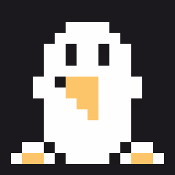 Item #8811907918823960635340296613263855816920792701010228817560513672731244363777 Media