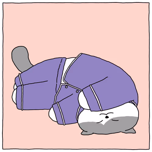 Item #15302859459632651695822778924127903147844110046638069430744885224557489684481 Media