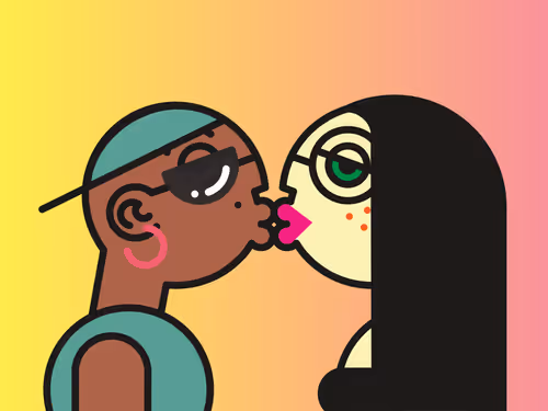 Item #31709249228217193395829053536919030250168285398602711417522135923104164085761 Media