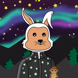 43636817508623344494520195301072441563385666741330925626947883645404738224129