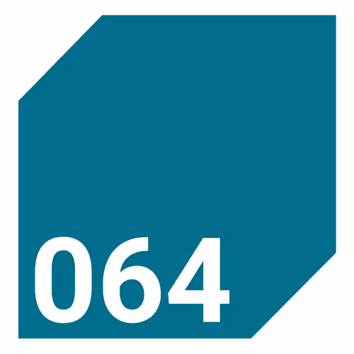Item #101320770946185228576040546867757860502486589461743281255959156254985582280705 Media