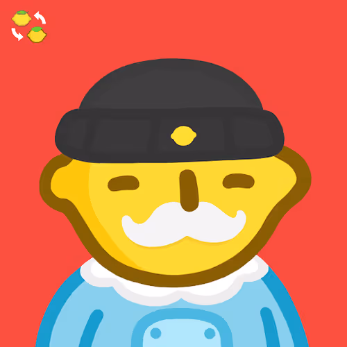 Item #80836558371257970869650100463583004592339529374531691639491877784890153893889 Media