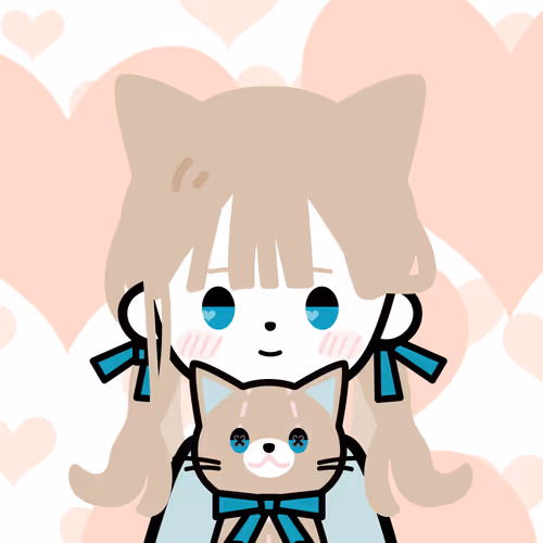 Item #84297461723395154960826435175468303606603183919624729394365703790155838521345 Media