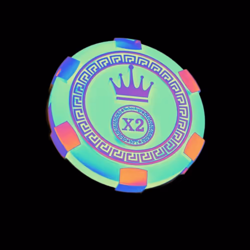 Item #57512805535051575782821725008617543560852535625180593247892644841345955921921 Media