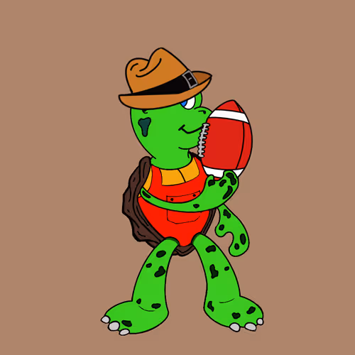 Item #72726602516810229327332299417588142068190450559246146912407466801463759470593 Media