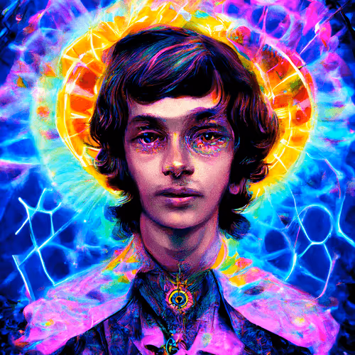 Item #10256208898865363571229992701136440797138960351050235788086098261973961539585 Media