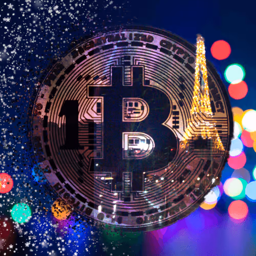 Item #95215853777198421762099953627602623456187651194256131827097625746994546868225 Media