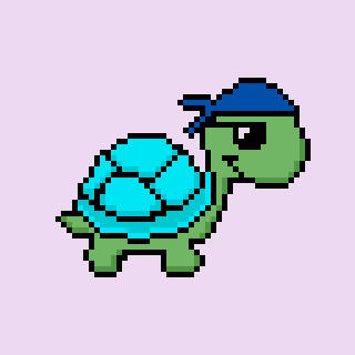 Item #46839750109829330212001763895308463057383356853077667088275208511020649676801 Media