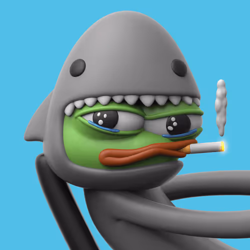 Item #97043049138616897204163029688125603954816085109434055243741121558483738558465 Media