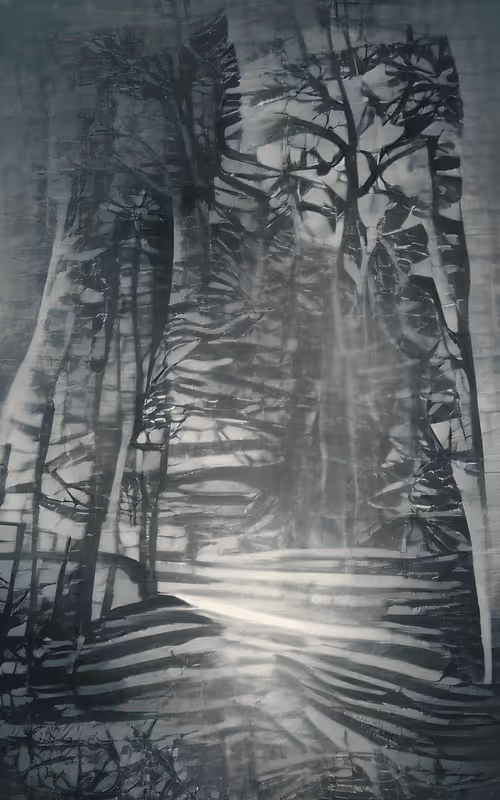 Item #57514133812849376003740774844246450323126957248328963048653053226285852000257 Media