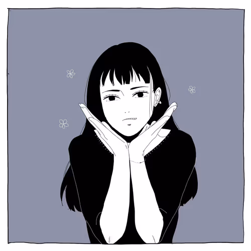 Item #86628971193874899787956808482408517987212182200405672900833581753569369915393 Media