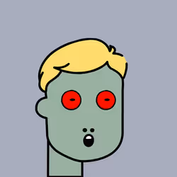 68272989126549112516590189144612670032789428002103728772544940848153903497217