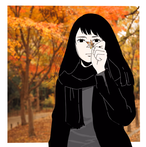 Item #86628971193874899787956808482408517987212182200405672900833581864620044320769 Media