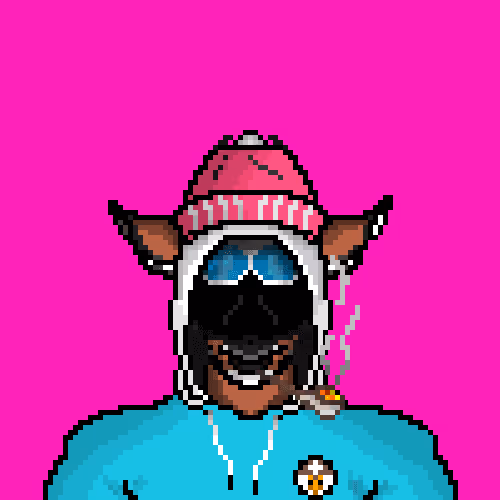 Item #17615854287221592488743717497430256490038845044851970608682244462061245431809 Media