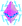 Web24054