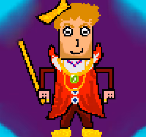 Item #25047311104419795573872197148727350079078456974384562844823142981179069693953 Media