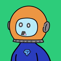 83099261164501402384349169172937235077482289693084436347075409212310395289601