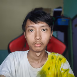 Ghozali_Ghozalu #745
