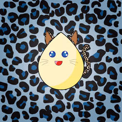 56664056866540006939040364634480506533347750296968640303690551452216802148353