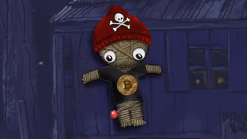 Item #76942441565385943542182121781128109219673639513157006627715556596695724720129 Media