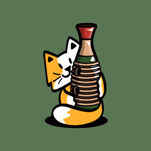 Item #75263672953511386152047238232657223917877440558983067165994683987217426153473 Media