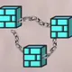 85197909367887254992500699427653816138712725968671286170213443658911502565377