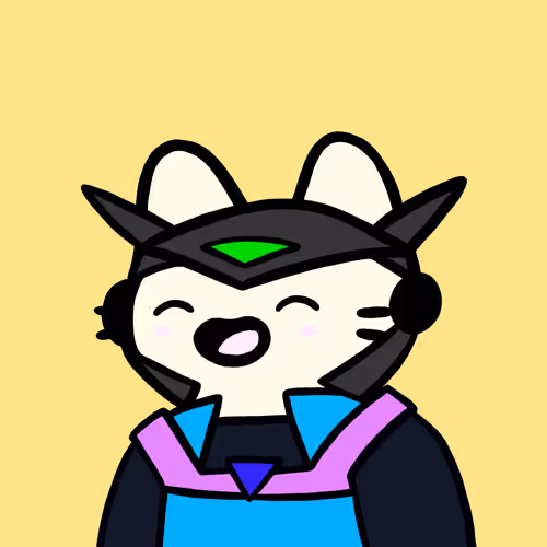 Item #69037455109330936154809920892033637058031883685392687851549460802872547475457 Media