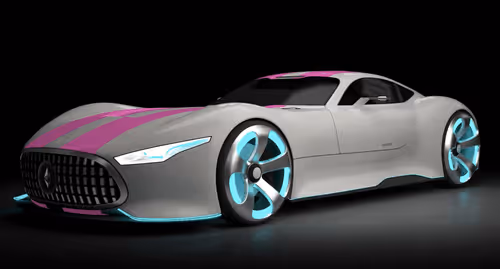 Item #84856764876535892889667008364816926512671679603448440169271401363475609419777 Media