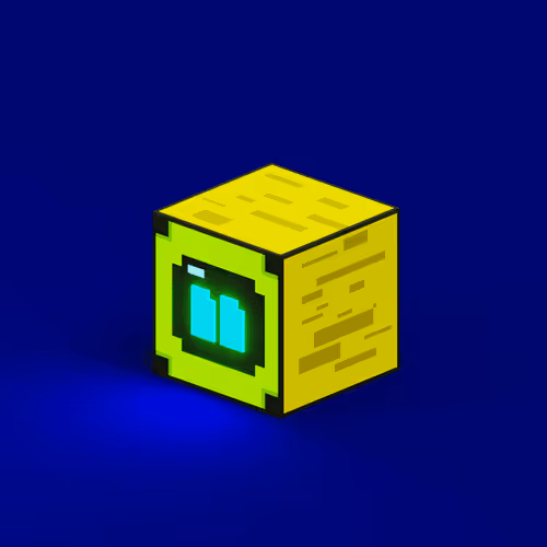 Item #84380614894489653208052837385519096195158529719502994956094541029056029130753 Media