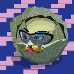 690702885150888010911057580921473147601329023762603939345226002559047565313