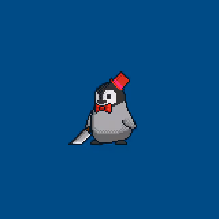 Item #62774704781578538713183443937848113146064409459274618319025871167331464380417 Media
