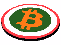 Item #1202561836096421102403947350819024373987092405164103300539507096815824535553 Media