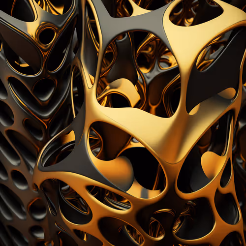 Item #34854392156318233349085382794802244636223260707732529811227445815279540502529 Media