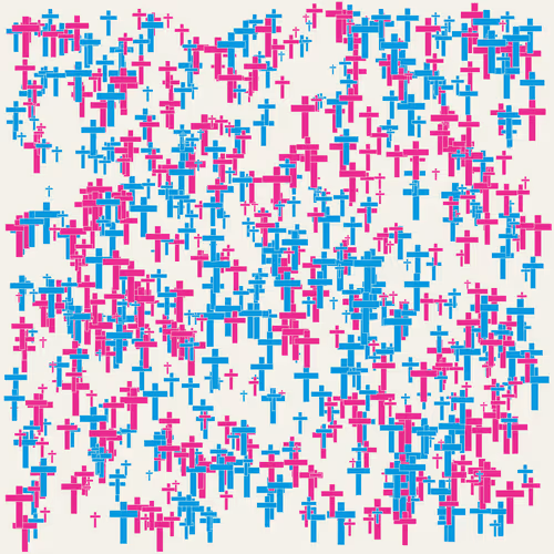 Item #26561943560432389725004324436855962116159059028155729611567562517196688064513 Media