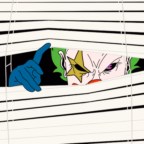 Item #13290224305282729280516893615872232719168793380024679666858111200684855525377 Media