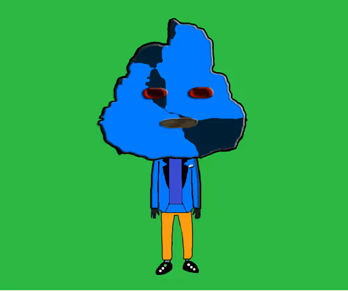 Item #16513565186164520953884429065290420389848950728963575725142710707129151389697 Media