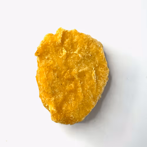 Item #75336366281048078642089413004511221098453364904394149984968694262812802809857 Media