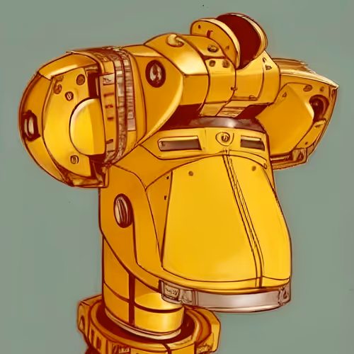 83732304905741212250072756065186863195716428568126000035019246514823183204353