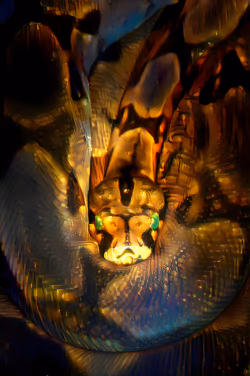 Item #91840330991627938293419162252051681700498194721382154100651225959067300134913 Media