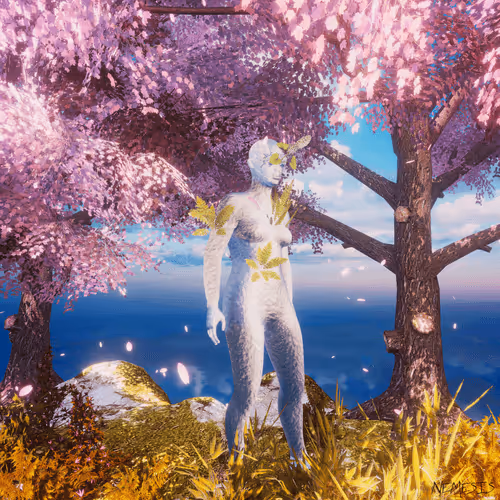 Item #52609611291347326882509593400592419483748977349280645579716639662783783239681 Media