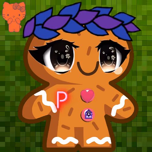 Item #68087593192679579772845210079398974512483321018510626785497271899175262355457 Media