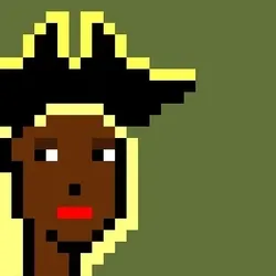 43087930853995562257516973172739325134584205453717258253784347654766532231169