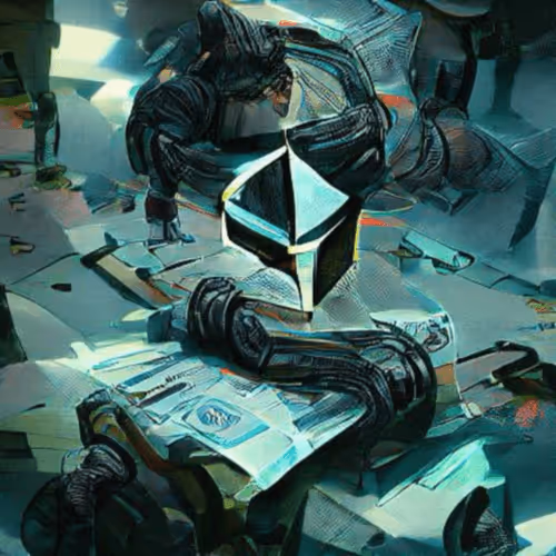 Item #62718701432991366172956255695073840827366666262999708442810766694877782605825 Media