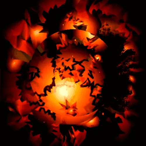 Item #102017662668176822575405277767485904617561700143347670830040801699190183821313 Media