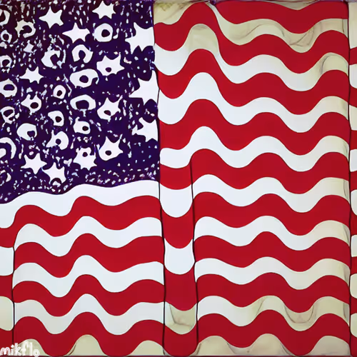 Item #83180905066478287171198706184001232941838851130016392994547452113784246632813 Media