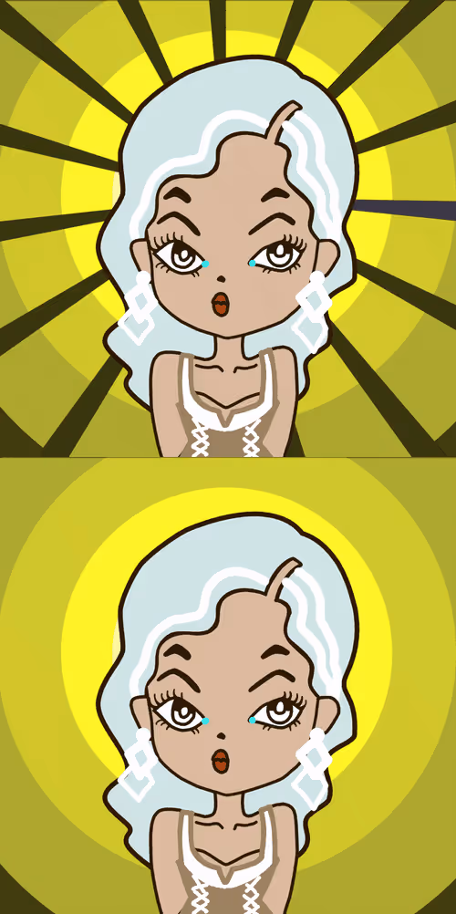 Item #49023160370673932625131480539769231528711060443325832063534929943623905574913 Media