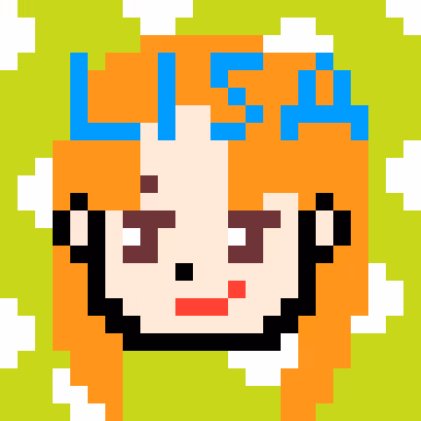 Item #67856627404391779622144269316593604975985219786280142412229072513433614680065 Media