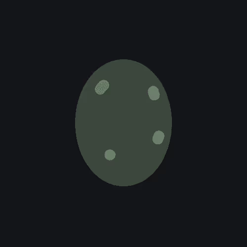 Item #97946659611209725705262651320289444168125013880606523080019169164957338042369 Media