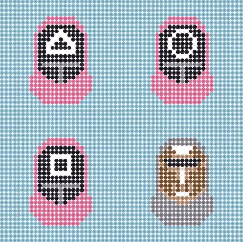 Item #61438594772430482231460373524859060993460699684260533768980558025904416097256 Media